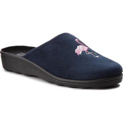 Kapcie SERGIO BARDI - Forcola SS127343918PF 907. Kapcie damskie marki Sergio Bardi. W wyprzedaży za 89.00 zł.