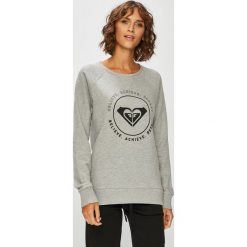 Roxy - Bluza. Bluzy damskie marki Roxy. W wyprzedaży za 159.90 zł.