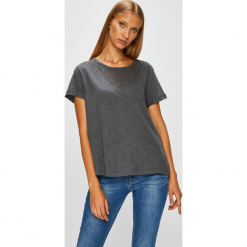 Roxy - Top. Topy damskie marki Roxy. W wyprzedaży za 119.90 zł.
