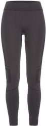 Craft Damskie Legginsy ADV ACTIVE INTENSITY PANTS W. Legginsy damskie Craft, bez wzorów. Za 148.26 zł.