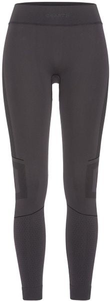 Craft Damskie Legginsy ADV ACTIVE INTENSITY PANTS W. Legginsy damskie Craft, bez wzorów. Za 151.27 zł.