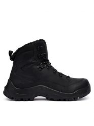ECCO Trekkingi Off Road Ecco 24 82240401001 Czarny. Czarne trekkingi męskie ecco, trekkingowe. Za 1,109.00 zł.