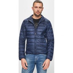 Mustang - Kurtka. Kurtki męskie marki Mustang. Za 269.90 zł.