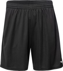 Męskie Spodenki HISAM. Krótkie spodenki sportowe męskie HITEC, m, bez wzorów. Za 45.45 zł.