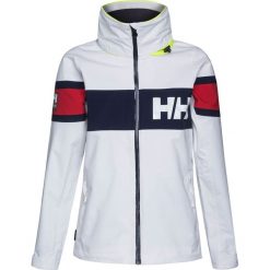 Kurtka HELLY HANSEN W SALT FLAG. Kurtki damskie marki Helly Hansen. W wyprzedaży za 816.00 zł.