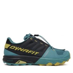 Buty do biegania Dynafit. Buty sportowe męskie Dynafit, bez zapięcia, do biegania. Za 479.99 zł.