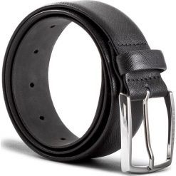 Pasek Męski BOSS - Celie-P 50379719 Black 001. Paski damskie marki SOLOGNAC. W wyprzedaży za 239.00 zł.
