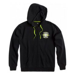 DC Bluza Zh Vert Limit M Otlr kvd0 S. Bluzy męskie marki DC. Za 169.00 zł.