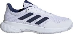 Buty męskie adidas Court Spec 2 Tennis ID2470 46 2/3. Buty sportowe męskie Adidas, bez zapięcia. Za 413.46 zł.