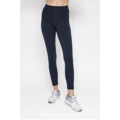 Adidas Performance - Legginsy. Legginsy damskie marki adidas Performance. W wyprzedaży za 89.90 zł.