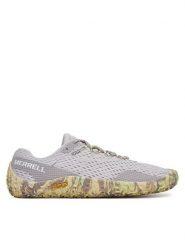 Merrell Buty do biegania Vapor Glove 6 J068512 Fioletowy. Fioletowe obuwie sportowe damskie Merrell, bez wzorów, z materiału, do biegania. Za 309.99 zł.