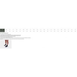 Buty do biegania męskie, Inov-8 Roclite Ultra G 320. Niebieskie buty sportowe męskie Inov-8, z gumy, bez zapięcia, do biegania. Za 629.99 zł.