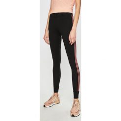 Tally Weijl - Legginsy. Legginsy damskie marki TALLY WEIJL. Za 99.90 zł.