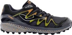Joma BUTY TRAILOWE DO BIEGANIA JOMA TK TREK TKTRES2322. Buty sportowe męskie Joma, bez zapięcia, do biegania. Za 212.85 zł.