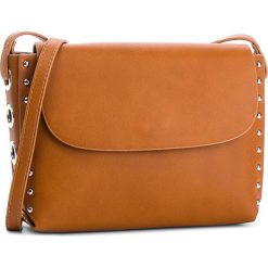 Torebka PEPE JEANS - Lenarda Bag PL030944 Camel 855. Torebki do ręki damskie marki Pepe Jeans. W wyprzedaży za 169.00 zł.