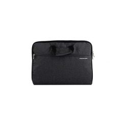Highfill do 13.3 Torba MODECOM. Torby na laptopa męskie marki MODECOM. Za 54.90 zł.