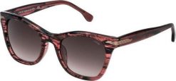 Lozza Okulary przeciwsłoneczne Męskie Lozza SL4130M5109G1 ( 51 mm). Okulary przeciwsłoneczne męskie lozza. Za 285.12 zł.