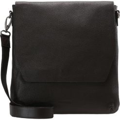 Royal RepubliQ OMEGA SATCHEL Torba na ramię brown. Torby na ramię męskie Royal RepubliQ. W wyprzedaży za 377.40 zł.
