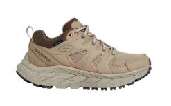 Buty outdoor damskie Karrimor Kestrel Low Lady. Brązowe trekkingi damskie Karrimor, outdoorowe. Za 277.19 zł.