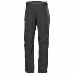 Spodnie damskie Helly Hansen odin 9 words infinity shell. Czarne spodnie sportowe damskie Helly Hansen, xs, bez wzorów, trekkingowe. Za 1,804.00 zł.