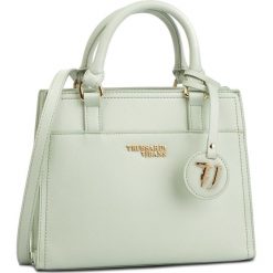 Torebka TRUSSARDI JEANS - T-Easy Light Tote Sm 75B00703 G040. Torebki do ręki damskie marki TRUSSARDI JEANS. Za 509.00 zł.