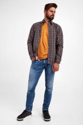 Jeansy męskie Stephen JOOP! JEANS. Jeansy męskie JOOP! Jeans. Za 629.00 zł.