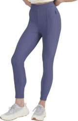 4f Legginsy damskie 4F CAS F237 fioletowe 4FWAW25TTIGF237 32S L. Fioletowe legginsy damskie 4f, l, bez wzorów. Za 103.56 zł.