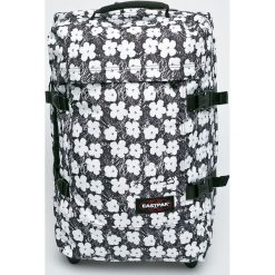 Eastpak - Walizka 42 L. Szare walizki damskie Eastpak. W wyprzedaży za 479.90 zł.