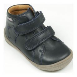 Richter Tenisówki Chłopięce W Paski 25. Buty sportowe chłopięce Richter. Za 269.00 zł.