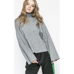 Noisy May - Sweter. Swetry damskie marki Noisy may. W wyprzedaży za 79.90 zł.