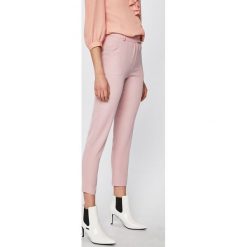 Silvian Heach - Spodnie. Legginsy damskie marki Silvian Heach. W wyprzedaży za 219.90 zł.