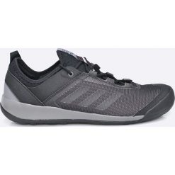 Adidas Performance - Obuwie Terrex Swift. Trekkingi męskie marki adidas Performance. W wyprzedaży za 299.90 zł.