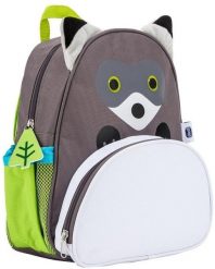 Chicco Plecak Szop (8058664144754). Torby i plecaki dziecięce Chicco. Za 63.61 zł.