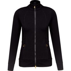 Bluza BOGNER COLINE. Bluzy damskie Bogner. W wyprzedaży za 616.00 zł.