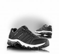 Buty trekkingowe męskie VM Footwear - SYDNEY półbuty outdoor 40. Trekkingi męskie VM Footwear, outdoorowe. Za 238.30 zł.