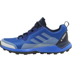 Adidas Performance TERREX CMTK Obuwie hikingowe blue. Buty sportowe męskie marki adidas Performance. Za 449.00 zł.