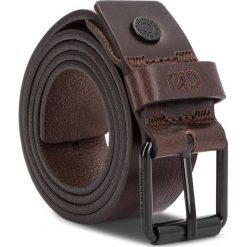 Pasek Męski CALVIN KLEIN JEANS - J 3.5cm Adj Leather K50K504166 201. Paski damskie marki SOLOGNAC. W wyprzedaży za 209.00 zł.