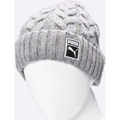 Puma - Czapka. Czapki i kapelusze męskie marki Puma. W wyprzedaży za 39.90 zł.