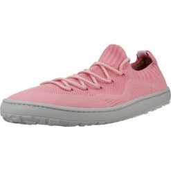 Buty FRODDO G3130262 6 Rose. Czerwone trekkingi damskie Froddo, trekkingowe. Za 268.99 zł.