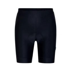 Szorty Dare 2B AEP Virtuous. Czarne szorty męskie Dare 2b, na lato, m, bez wzorów. Za 242.00 zł.