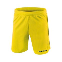 Spódnica damska Macron Barium. Białe spódnice damskie Macron, m, bez wzorów, z materiału, eleganckie, mini, sportowe. Za 144.50 zł.