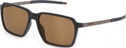 Police Okulary przeciwsłoneczne Męskie Police SPLL16-58V78X 58 mm. Okulary przeciwsłoneczne męskie Police. Za 349.58 zł.