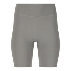 Szorty damskie Athlecia Blossom. Niebieskie legginsy damskie Athlecia, bez wzorów. Za 156.50 zł.