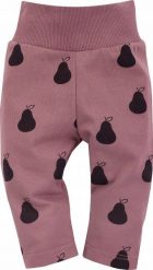 PINOKIO Spodnie legginsy dla dziewczynki Tres Bien Pinokio 104. Legginsy dla dziewczynek Pinokio, bez wzorów. Za 27.00 zł.
