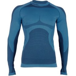 Spokey Spokey GIBSON - Bluza termiczna męska; r. XL/XXL - 838679. Bluzy męskie marki Spokey. Za 63.95 zł.