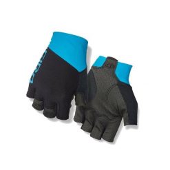 Rękawice Giro Zero Cs. Czarne buty sportowe męskie GIRO, bez zapięcia, rowerowe. Za 232.50 zł.