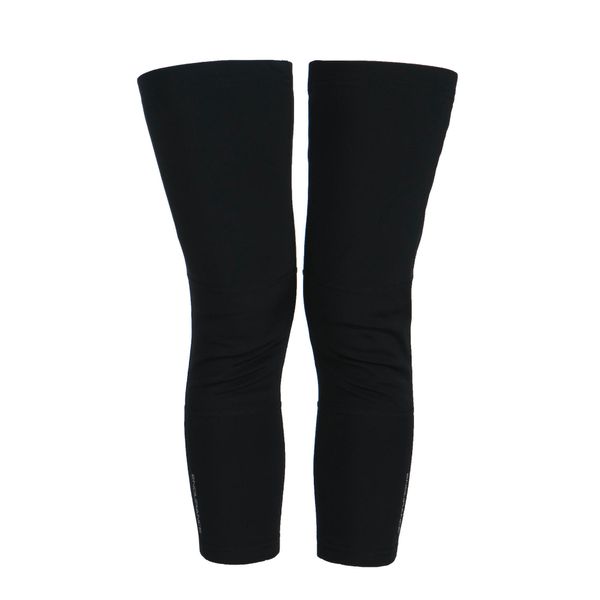 Rękaw na nogawkę Endurance Maip (x2). Czarne buty sportowe męskie Endurance, bez wzorów, sportowe. Za 165.00 zł.