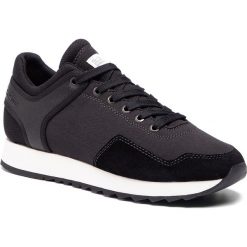 Sneakersy G-STAR RAW - Calow Sneaker D12501-9551-990 Black. Półbuty na co dzień męskie marki G-Star Raw. Za 429.00 zł.