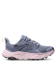 Hoka Trekkingi Anacapa 2 Low Gtx 1142830F Fioletowy. Fioletowe trekkingi damskie HOKA, trekkingowe. Za 799.99 zł.