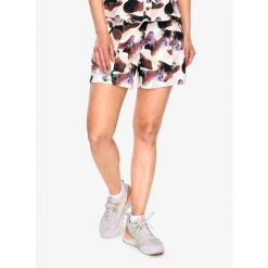 Spodenki damskie Kavu Totally Beachin. Czarne szorty sportowe damskie KAVU, m, bez wzorów, sportowe, trekkingowe. Za 266.99 zł.